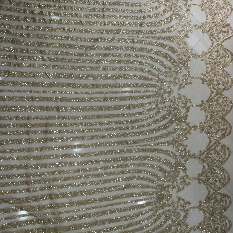 Image of Shekemi silver 