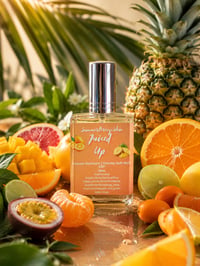  15ML Extrait Parfume