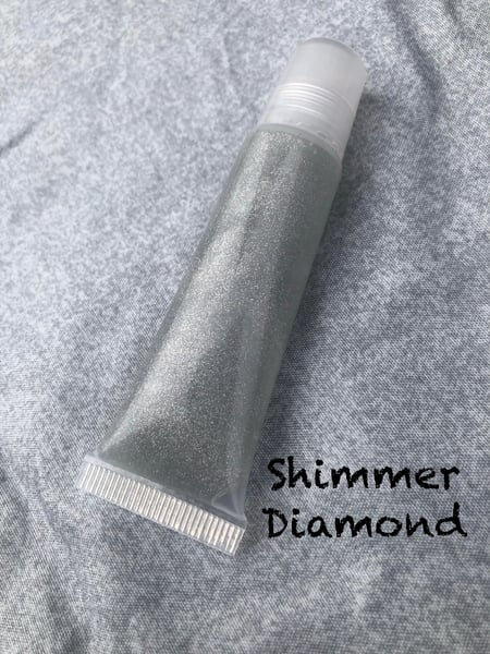 Image of Shimmer Diamond 