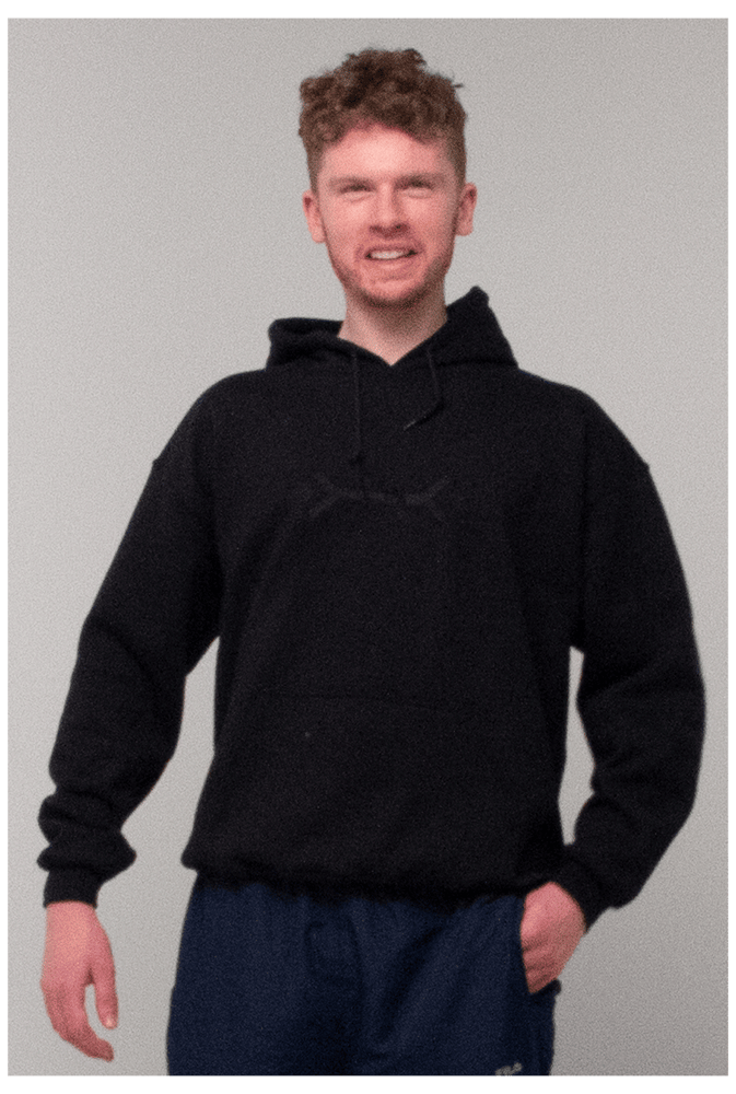 Image of Pine Essential Hoodie