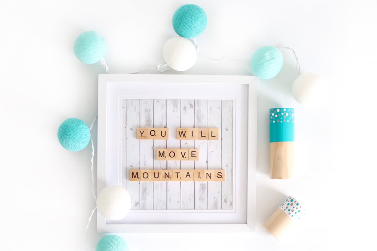 Image of Pillars (Set of 2)