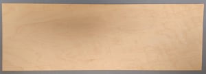 Image of Bird's Eye Maple (22)