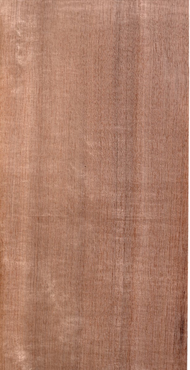 Mansonia (38) Suffolk Wood Veneers