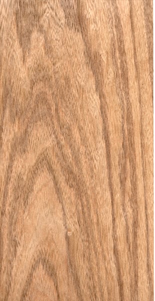 Image of Indian Silver Greywood (47)