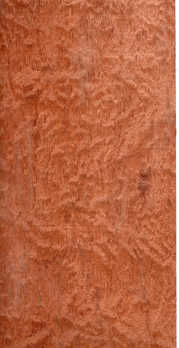 Pommele sapele (61) | Suffolk Wood Veneers