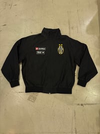 Image 1 of Chaqueta Juventus