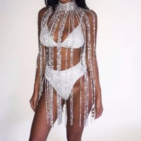 Body Chain 