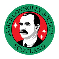 Image 3 of JCS Metal Badge