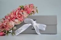 Image 1 of PRINCESS HAIR FLOWER