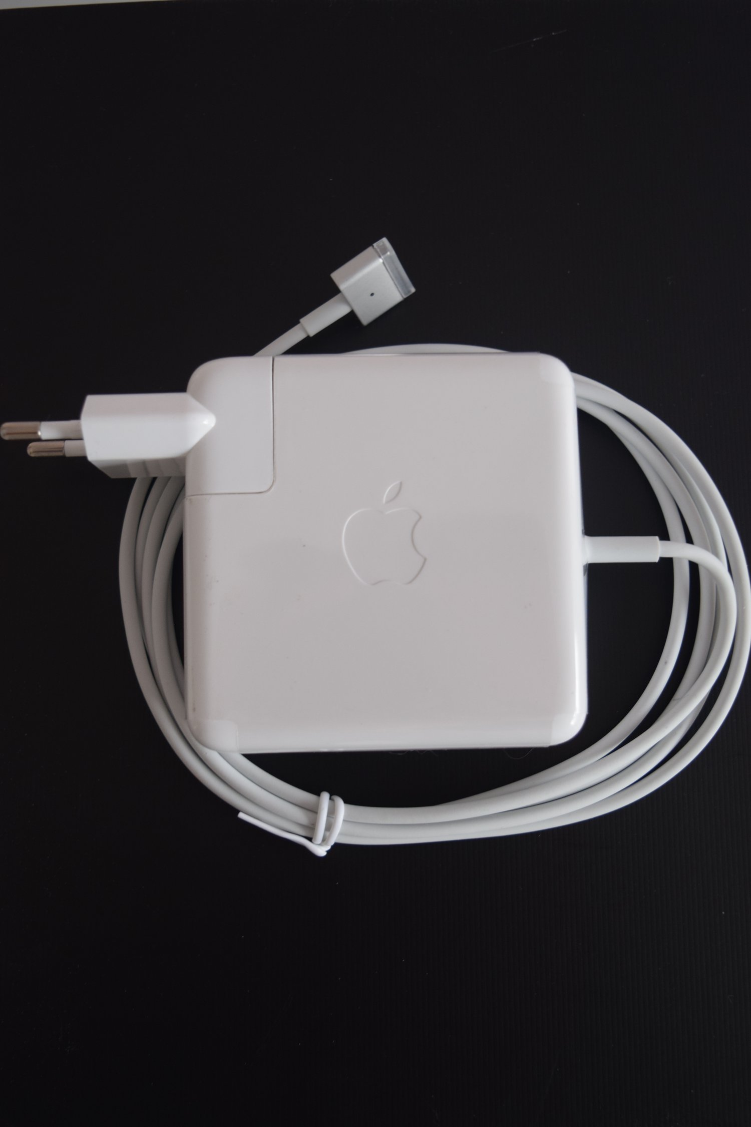 Image of NEU - 85W Apple MacBook Pro Air - Adapter Ladekabel - Magsafe 2