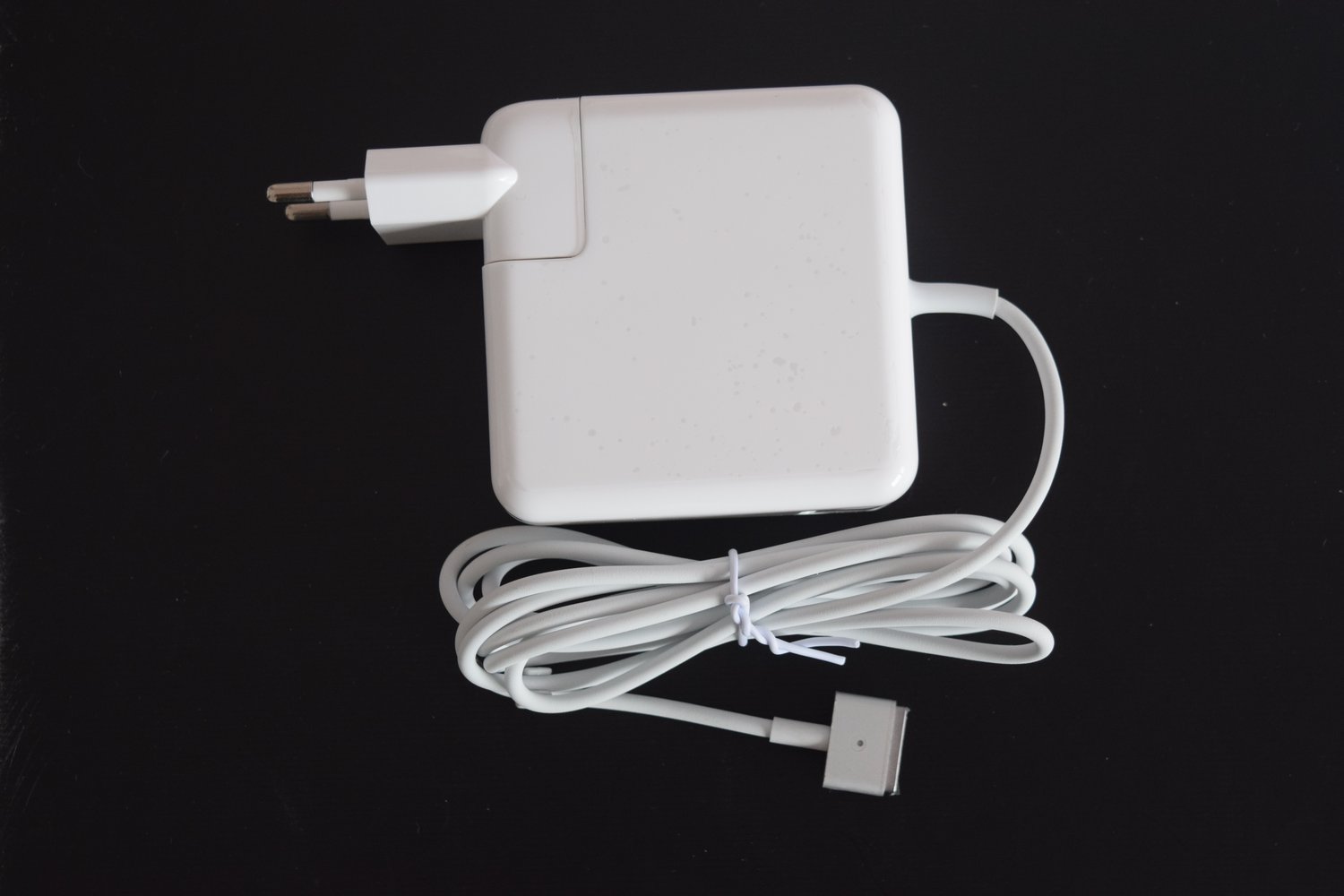 Image of NEU - Für Apple MacBook Pro Air - Adapter Ladekabel - Magsafe 2