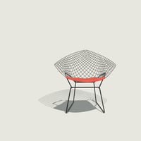 Image 3 of Shine On - Print