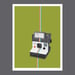 Image of Instant Icon - Print