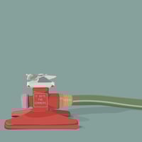 Image 3 of Yeah, but how? - Print