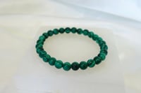 Image 1 of Glow Up Bracelet