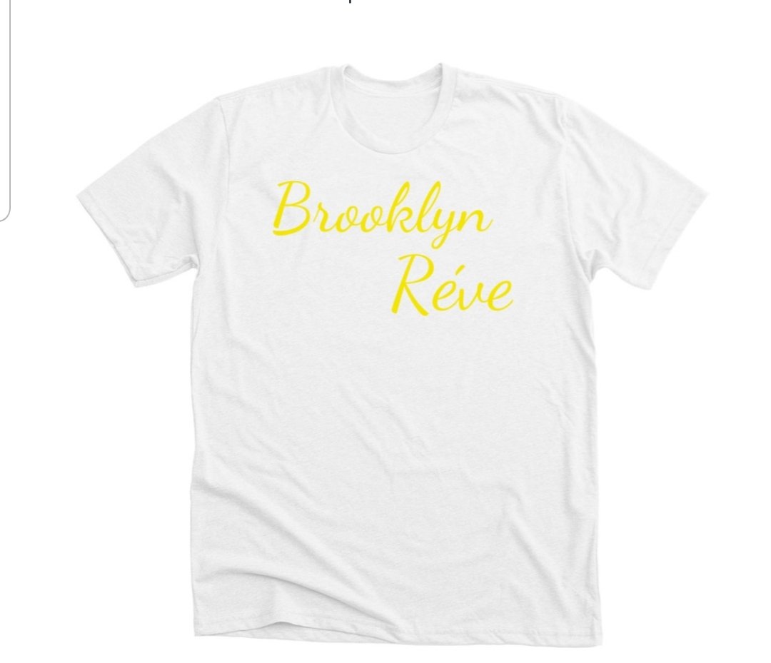 Image of Brooklyn Réve