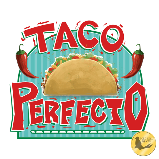 Image of Taco Perfecto