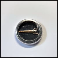 Image 1 of ΚΟΝΚΑΡΔΕΣ / BADGES 25mm