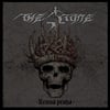 THE STONE "Kruna praha" 7inch Vinyl EP