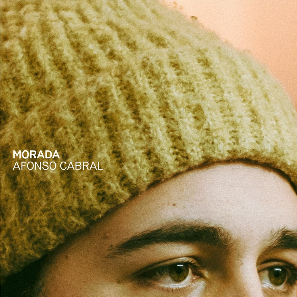 Image of Morada