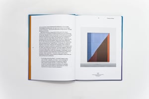 Brent Wadden - Two Scores