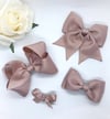 Ribbon set