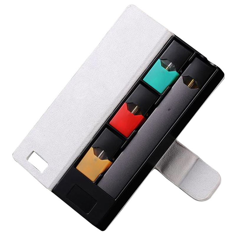 Image of The Juul Tool (Blanc)