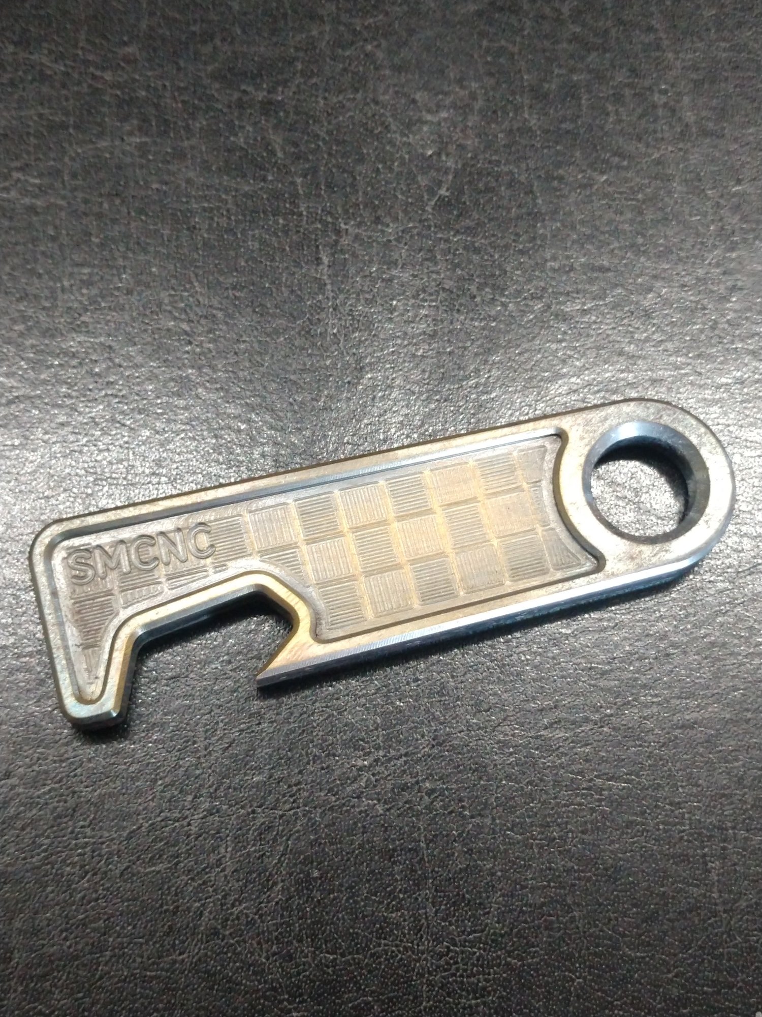 Image of SMCNC quench wrench