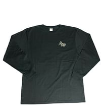 Image 2 of  “Edit” long sleeve 