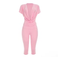 Image 1 of Everything Pink | Set