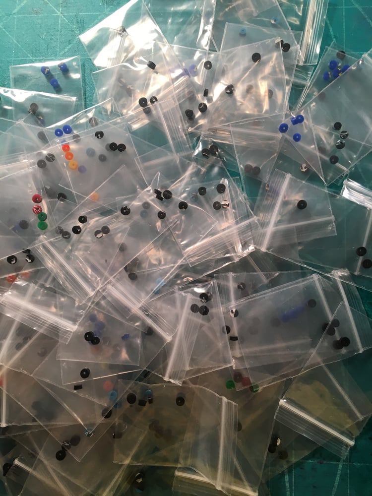 Image of hg.fb  fertilizer  bushings