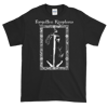 Forgotten Kingdoms - "A Kingdom in Ruin" shirt
