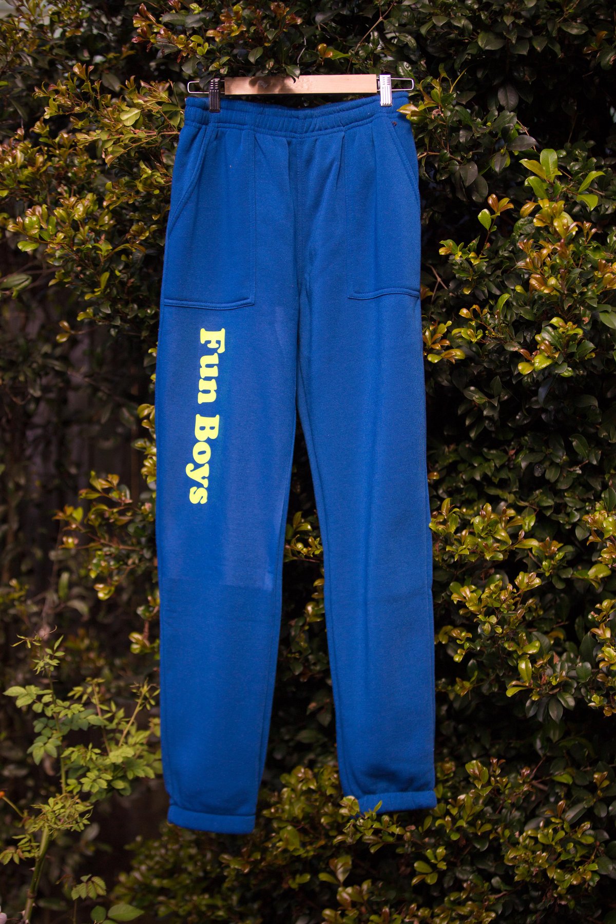 champion trackpant
