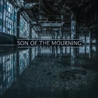 Son of the Mourning - Eulogy CD (mini album)