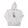 Biking Hoodie
