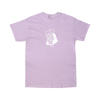 Qiller Tee