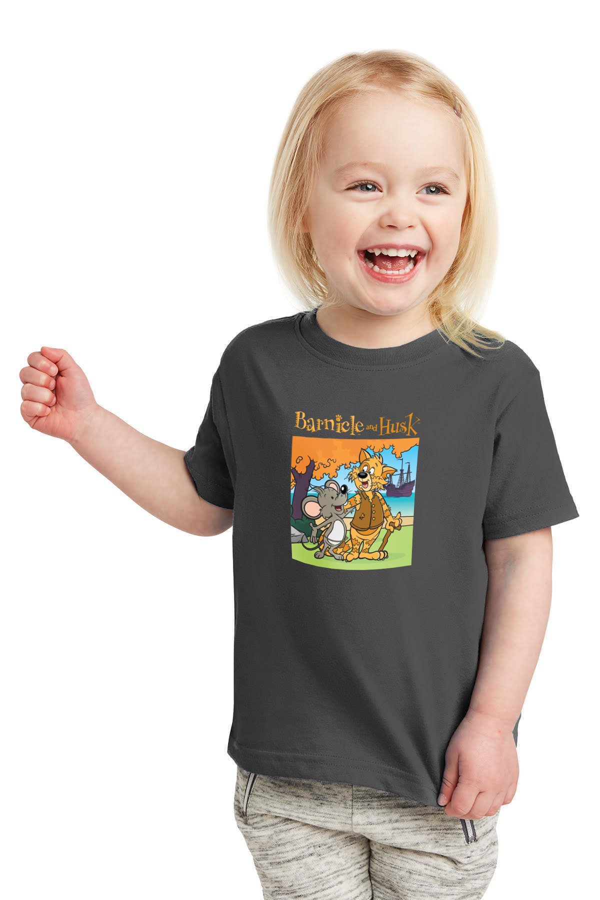 storybook character t shirts