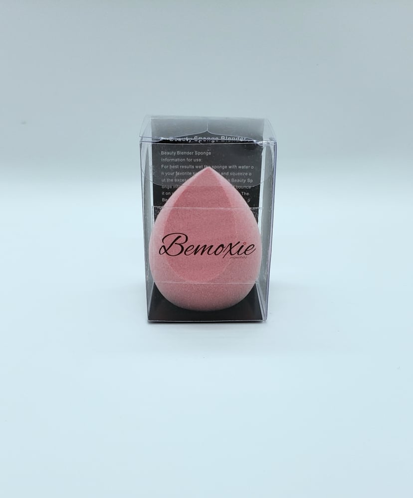Image of Dewy Blender