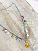 Image 4 of Collar SACRED loved