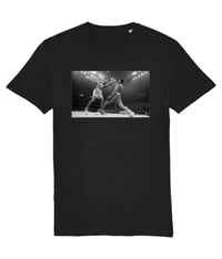 'McGregor Vs Ali' T-Shirt Unisex