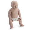 Prestan Infant Manikin with Live Feedback