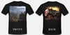 Slaves T-Shirt