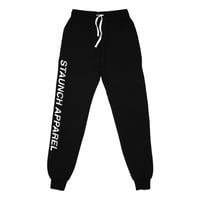 'CRUZ' Sweatpants