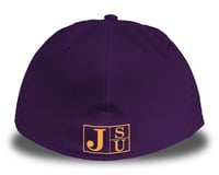 Image 2 of OPP 'J' Hat