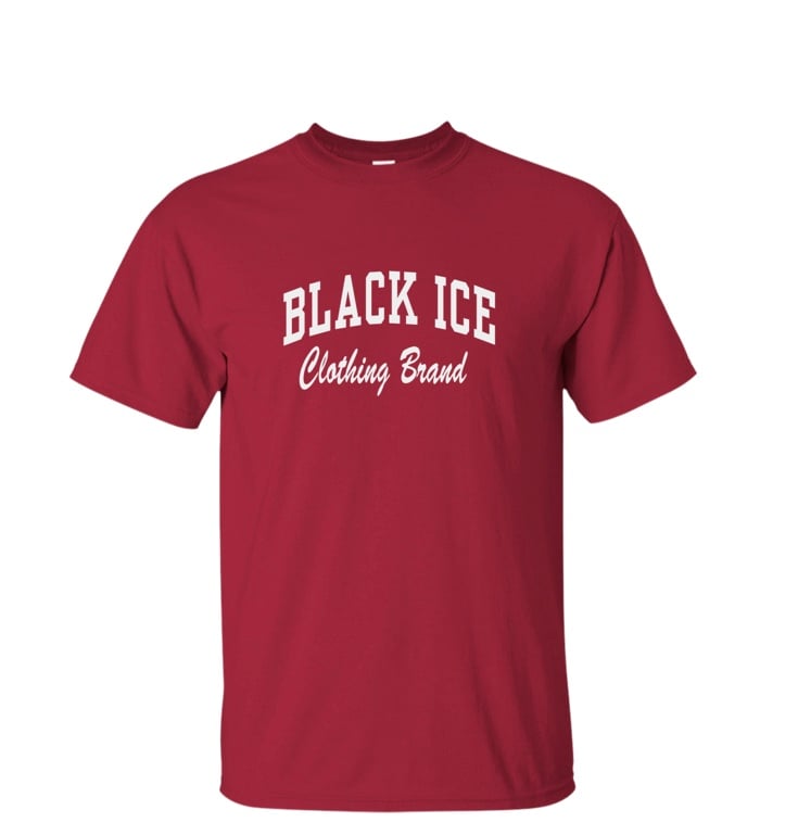 big cartel clothing brands