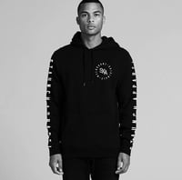 Image 2 of ‘WANDER’ Hoodie