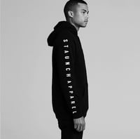 Image 3 of ‘WANDER’ Hoodie