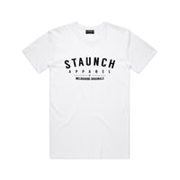 'BASIC' Standard Cut
