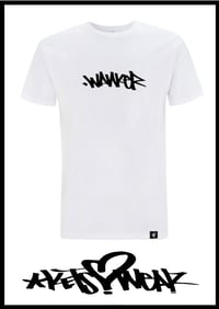 WANKER 