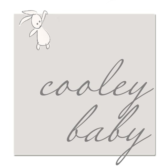 Image of Cooley Baby Registry